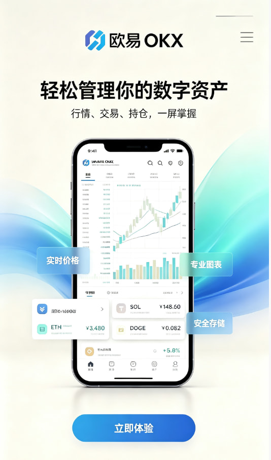 欧交易所官网入口相关图片